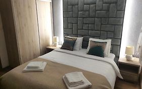 Sea La Vie Holiday House