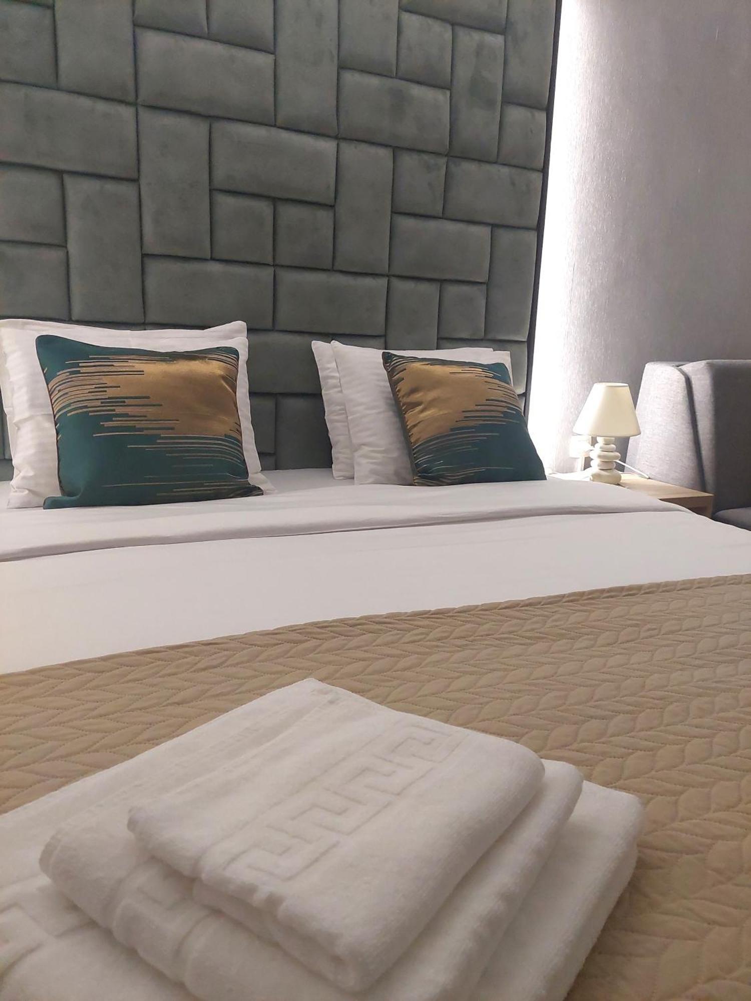 Hotel Sea La Vie Holiday House Bibinje Zewnętrze zdjęcie