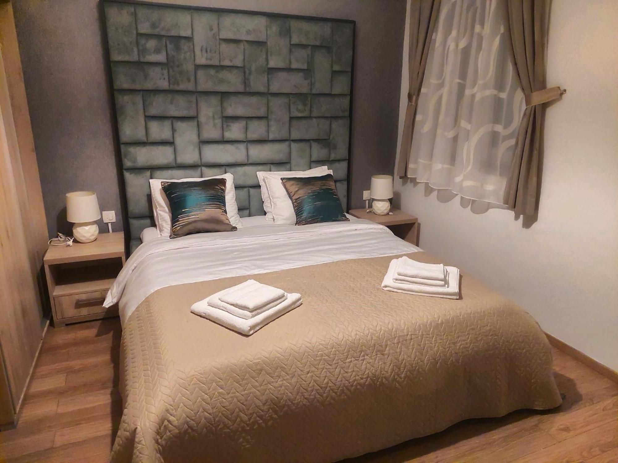 Hotel Sea La Vie Holiday House Bibinje Zewnętrze zdjęcie