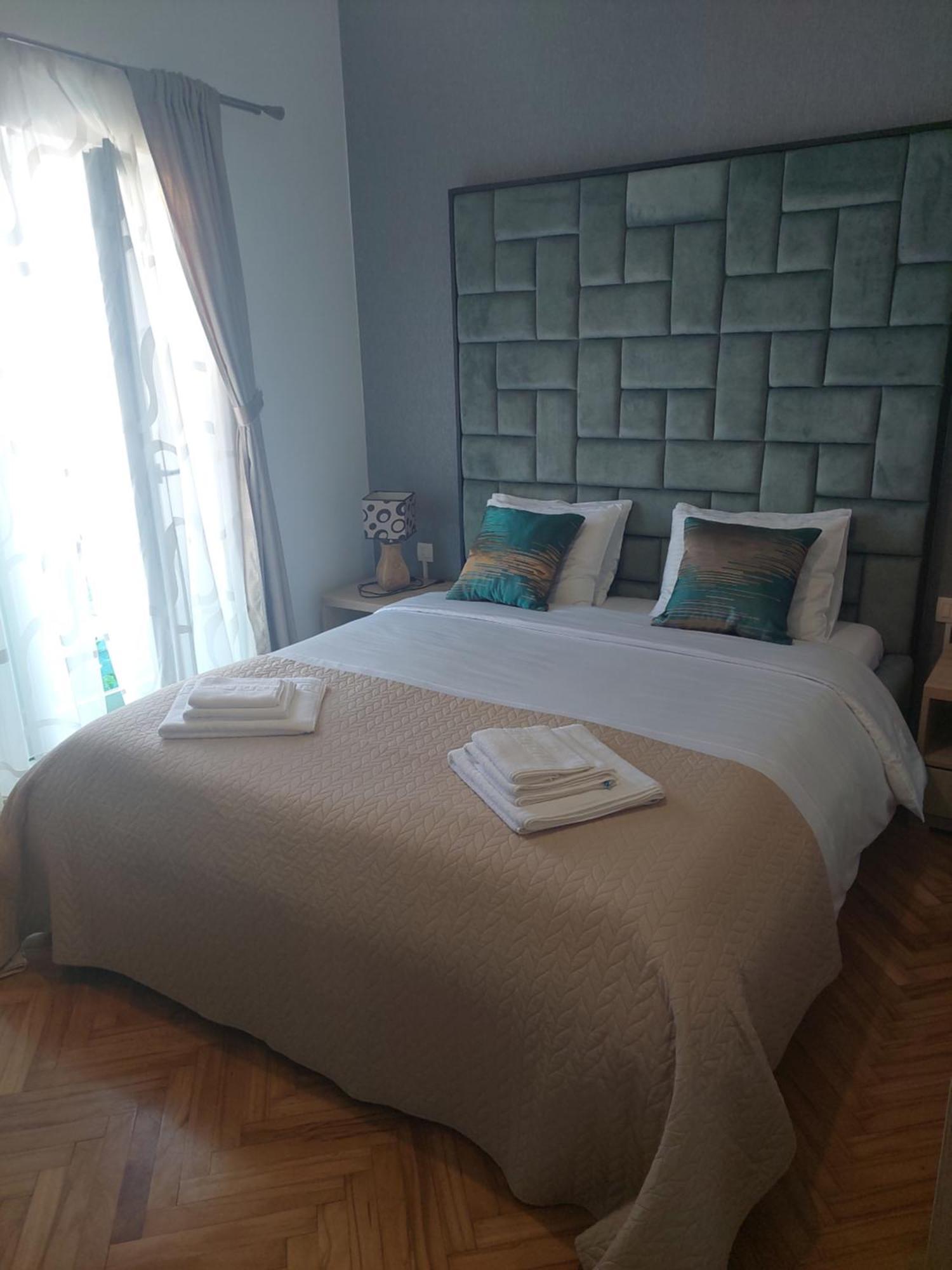 Hotel Sea La Vie Holiday House Bibinje Zewnętrze zdjęcie