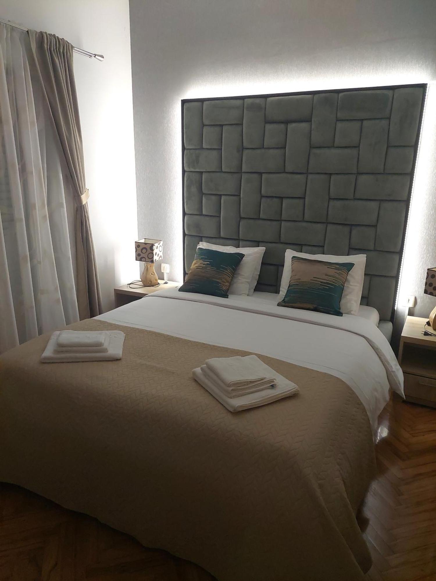 Hotel Sea La Vie Holiday House Bibinje Zewnętrze zdjęcie