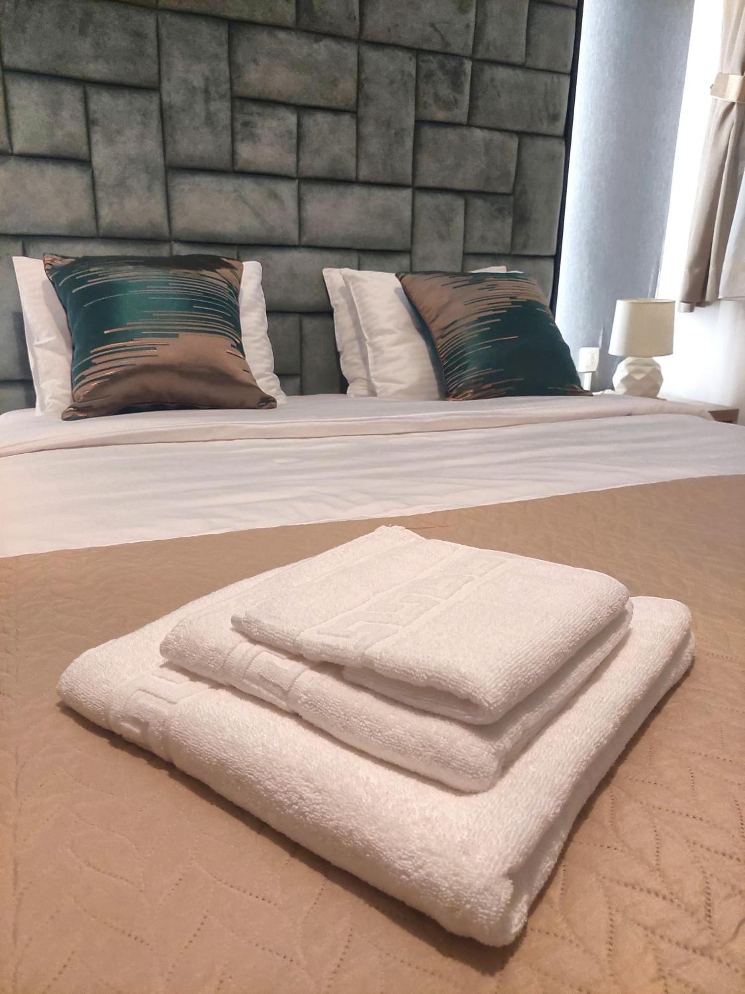 Hotel Sea La Vie Holiday House Bibinje Zewnętrze zdjęcie