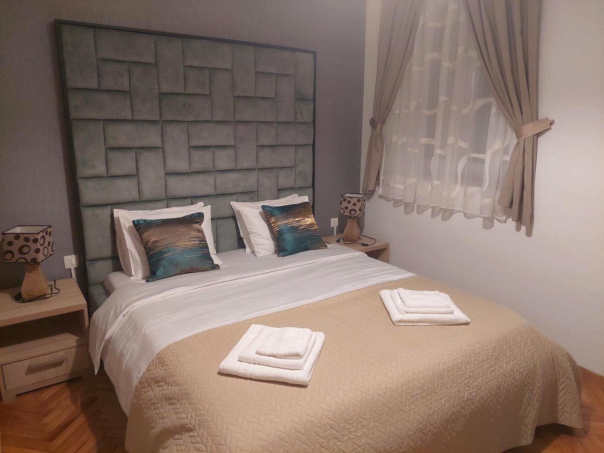 Hotel Sea La Vie Holiday House Bibinje Zewnętrze zdjęcie