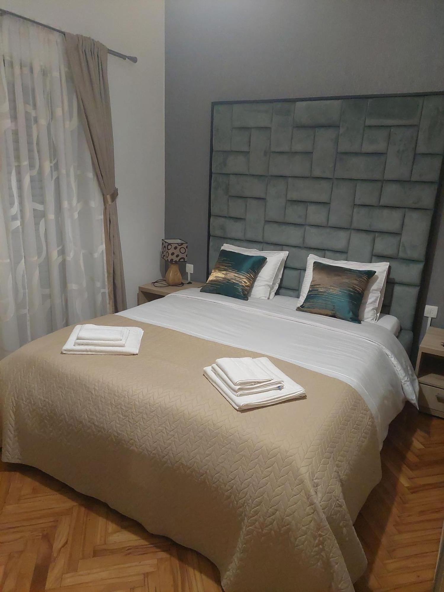 Hotel Sea La Vie Holiday House Bibinje Zewnętrze zdjęcie