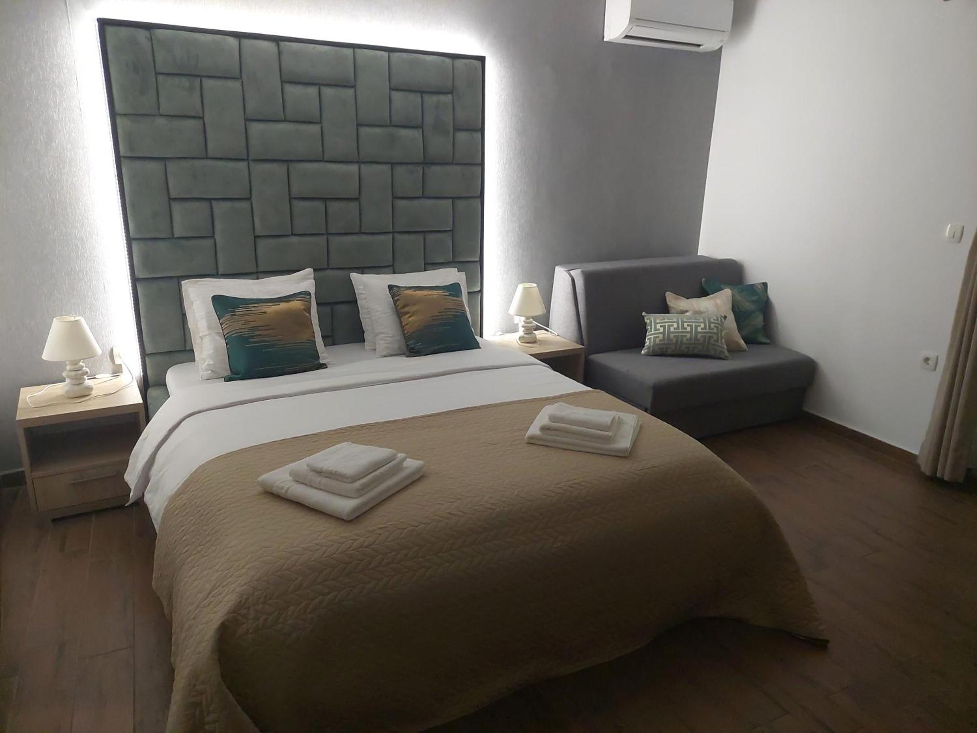 Hotel Sea La Vie Holiday House Bibinje Zewnętrze zdjęcie