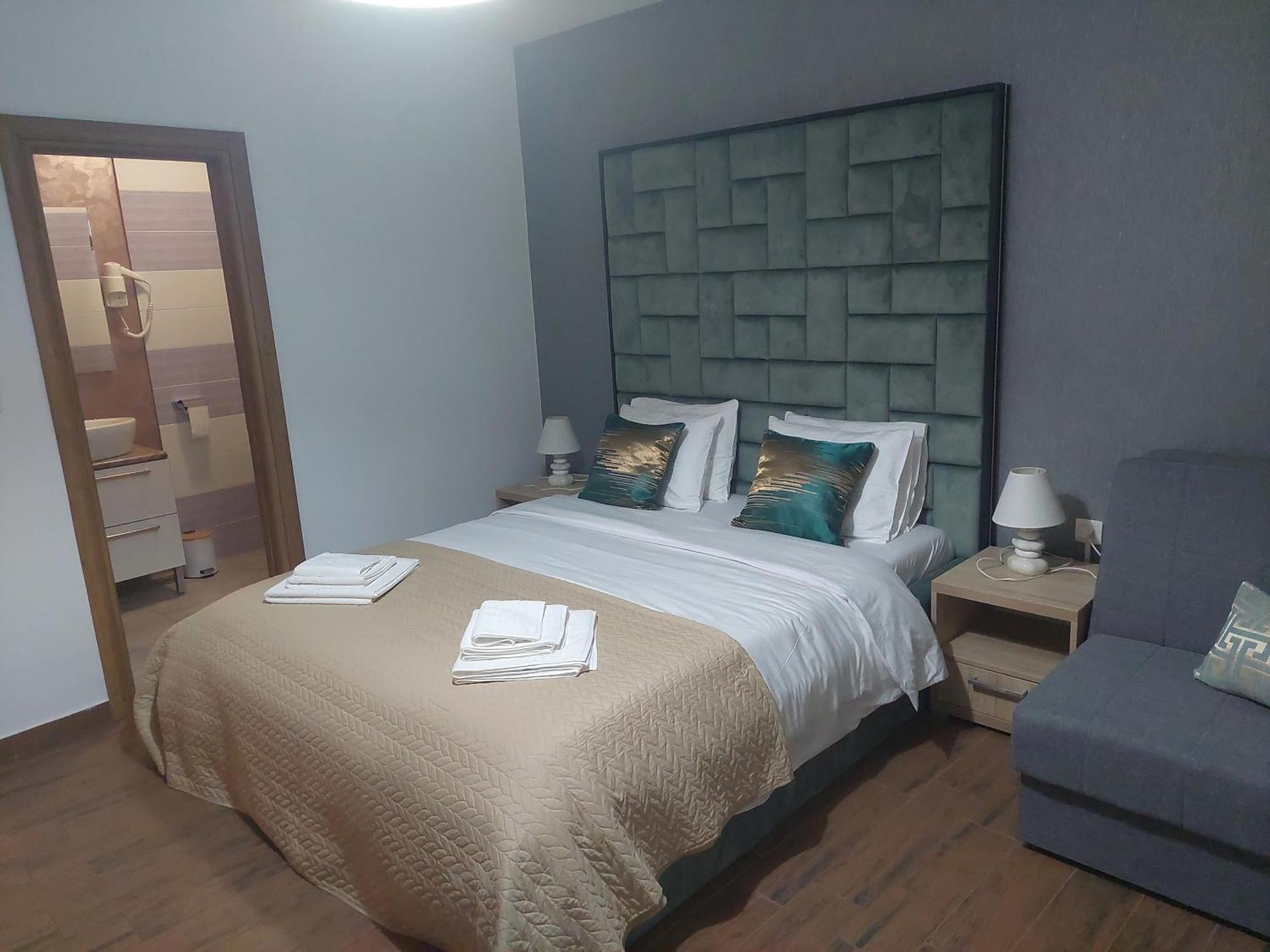 Hotel Sea La Vie Holiday House Bibinje Zewnętrze zdjęcie