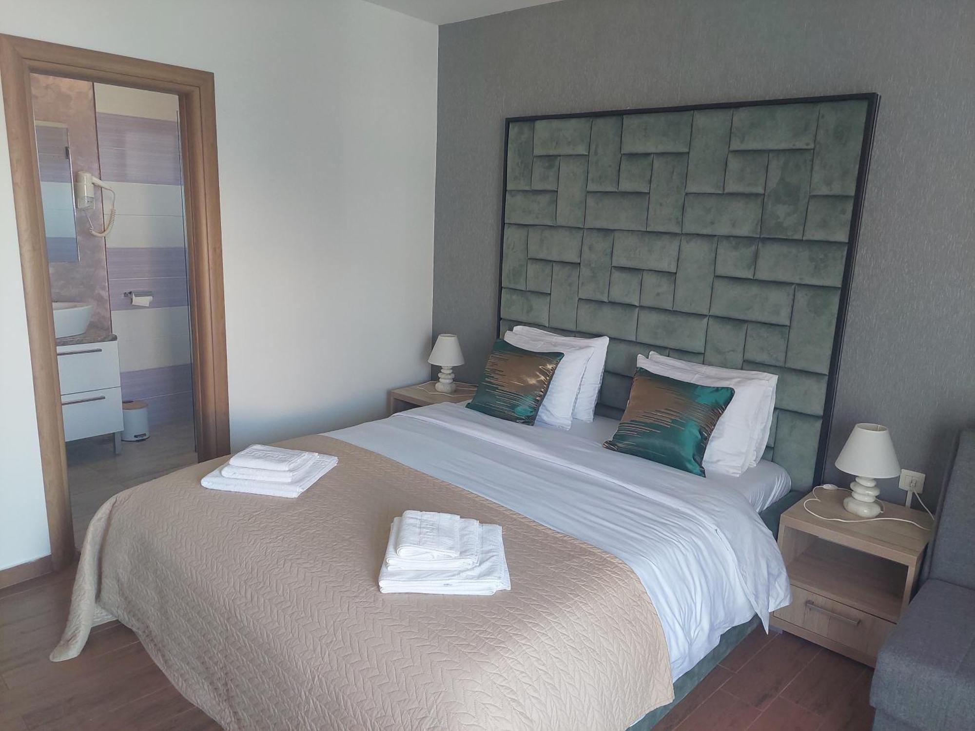 Hotel Sea La Vie Holiday House Bibinje Zewnętrze zdjęcie