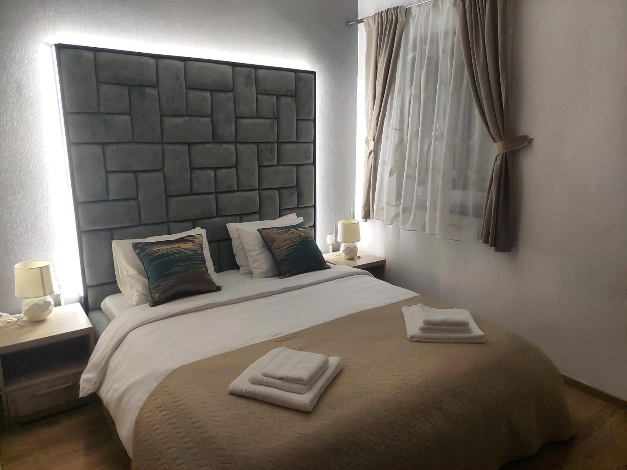 Hotel Sea La Vie Holiday House Bibinje Zewnętrze zdjęcie