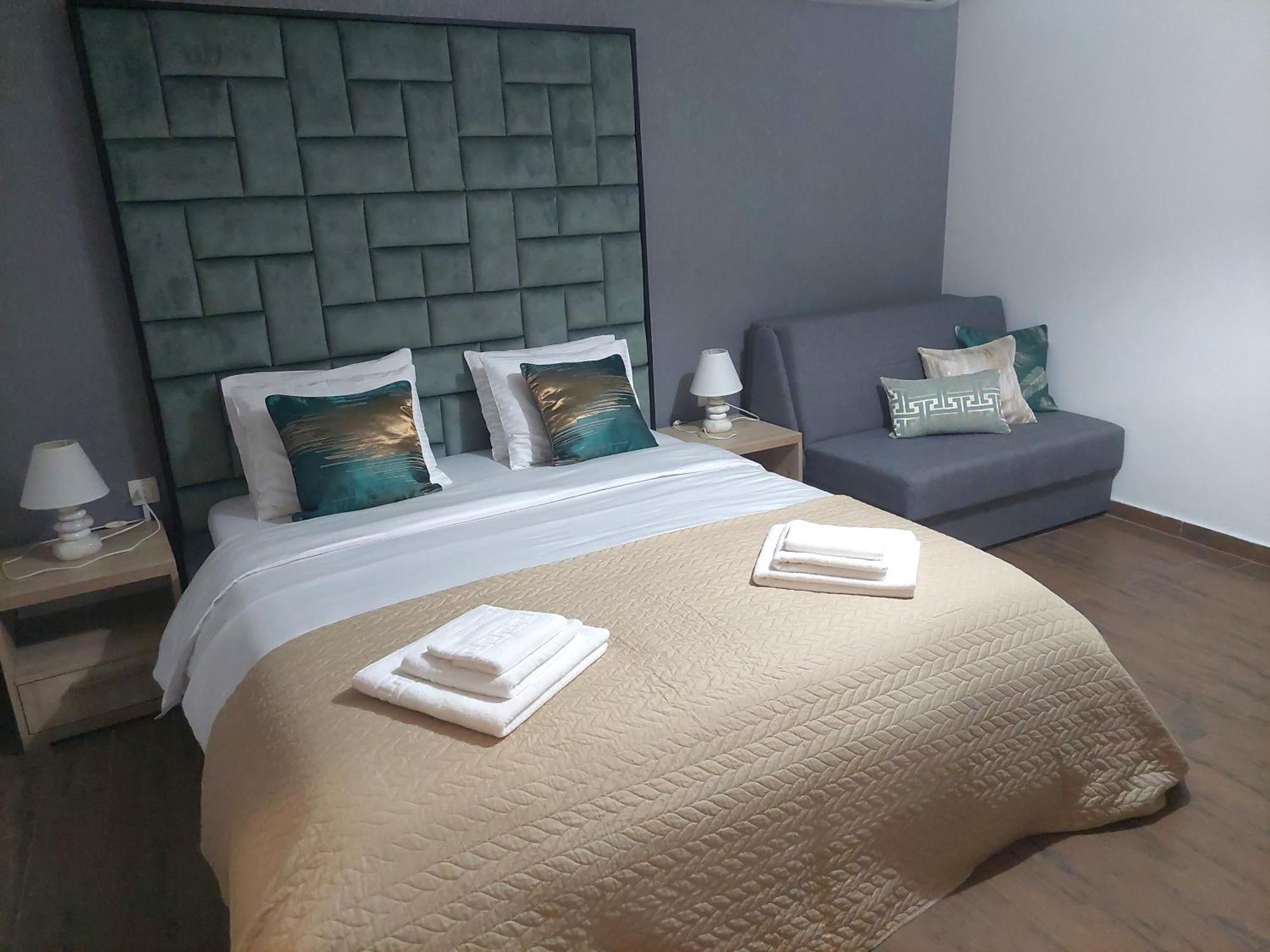 Hotel Sea La Vie Holiday House Bibinje Zewnętrze zdjęcie