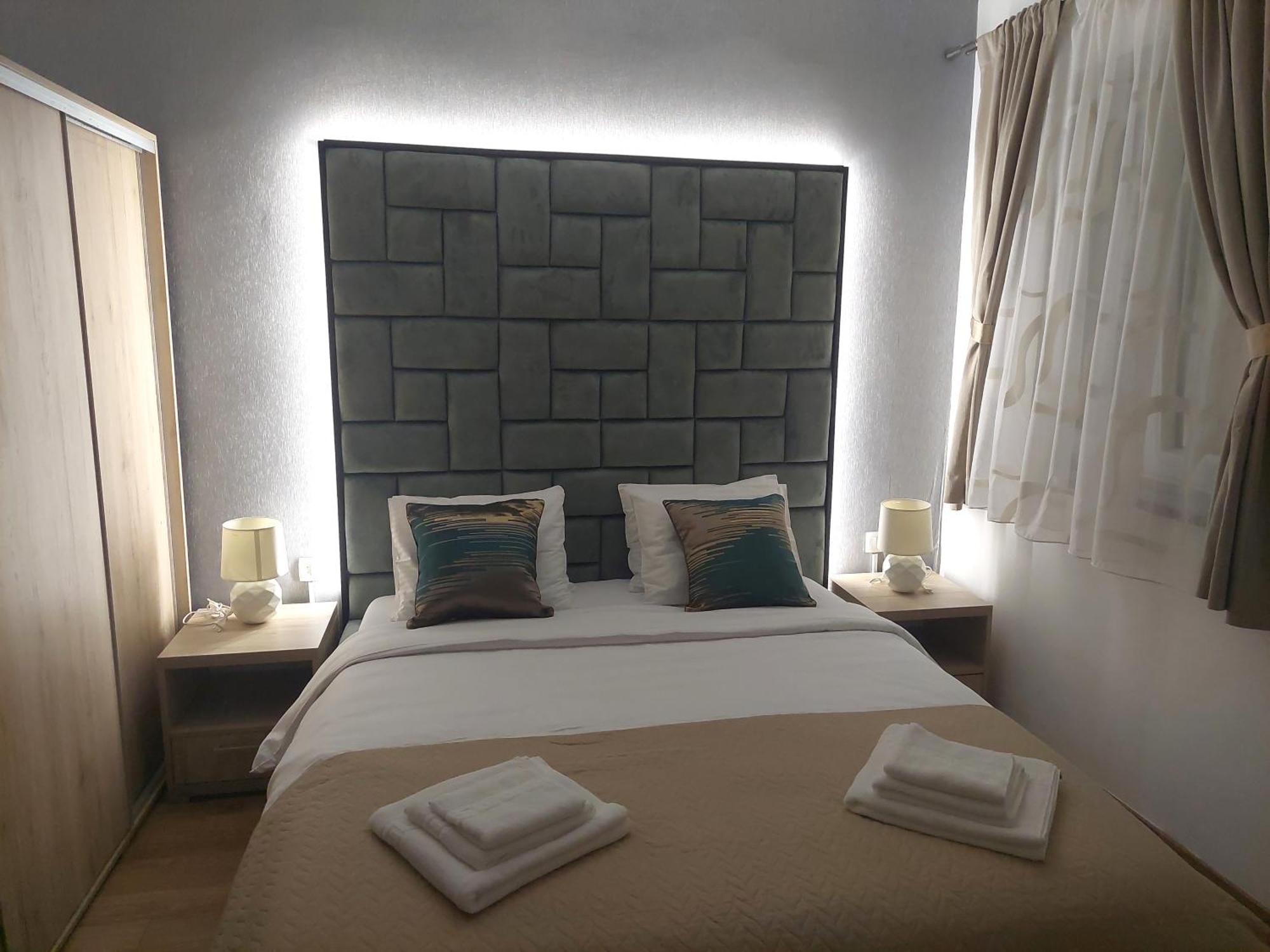 Hotel Sea La Vie Holiday House Bibinje Zewnętrze zdjęcie