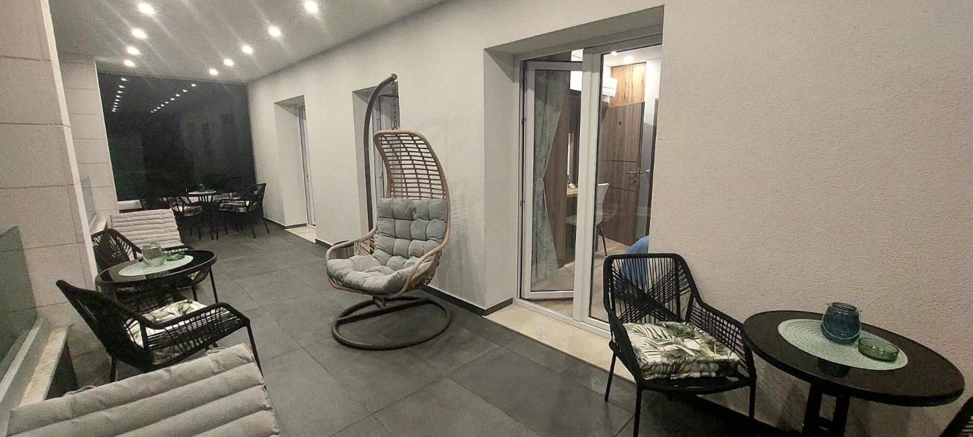 Hotel Sea La Vie Holiday House Bibinje Zewnętrze zdjęcie