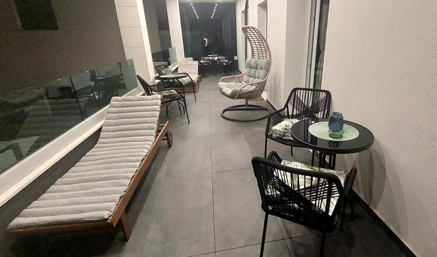 Hotel Sea La Vie Holiday House Bibinje Zewnętrze zdjęcie