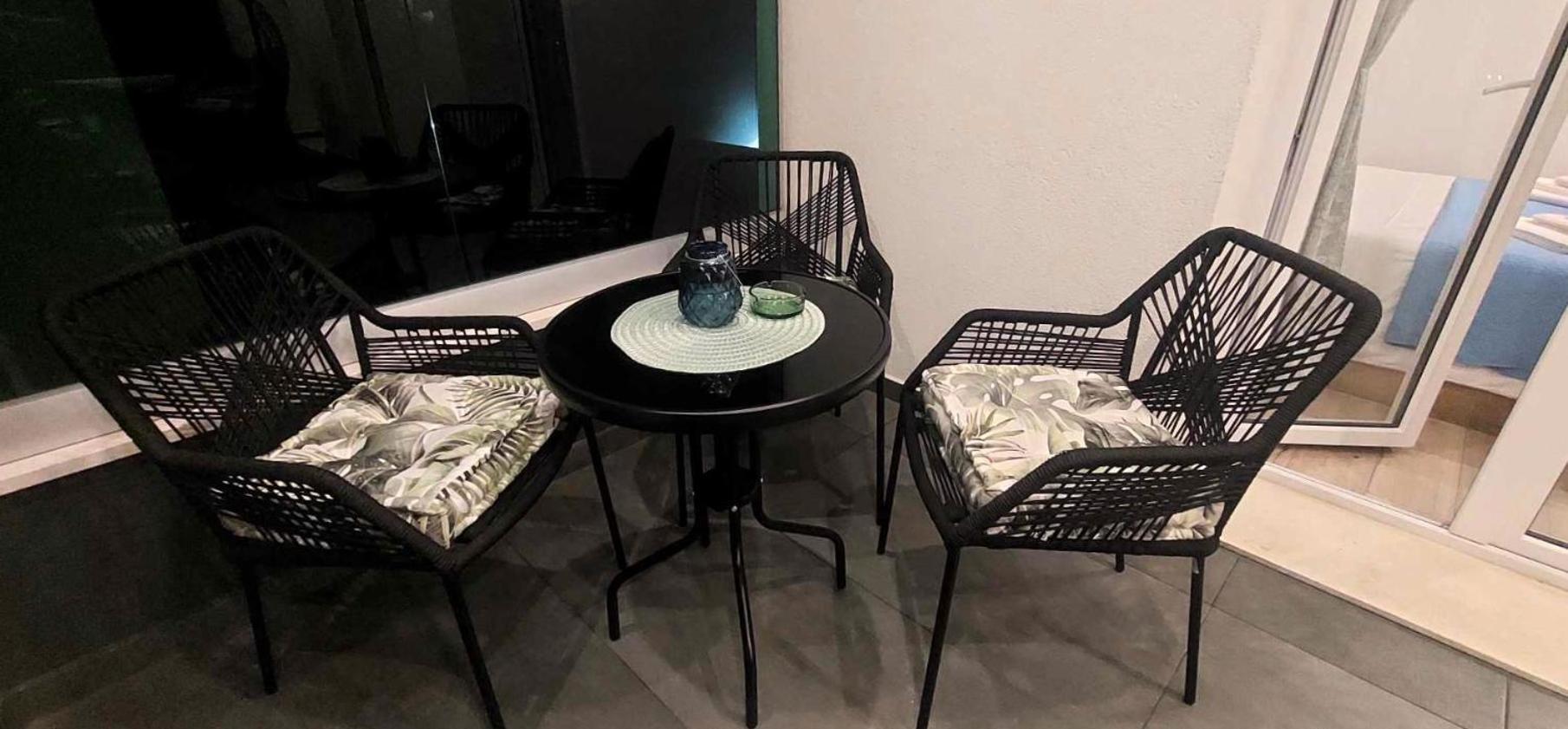 Hotel Sea La Vie Holiday House Bibinje Zewnętrze zdjęcie