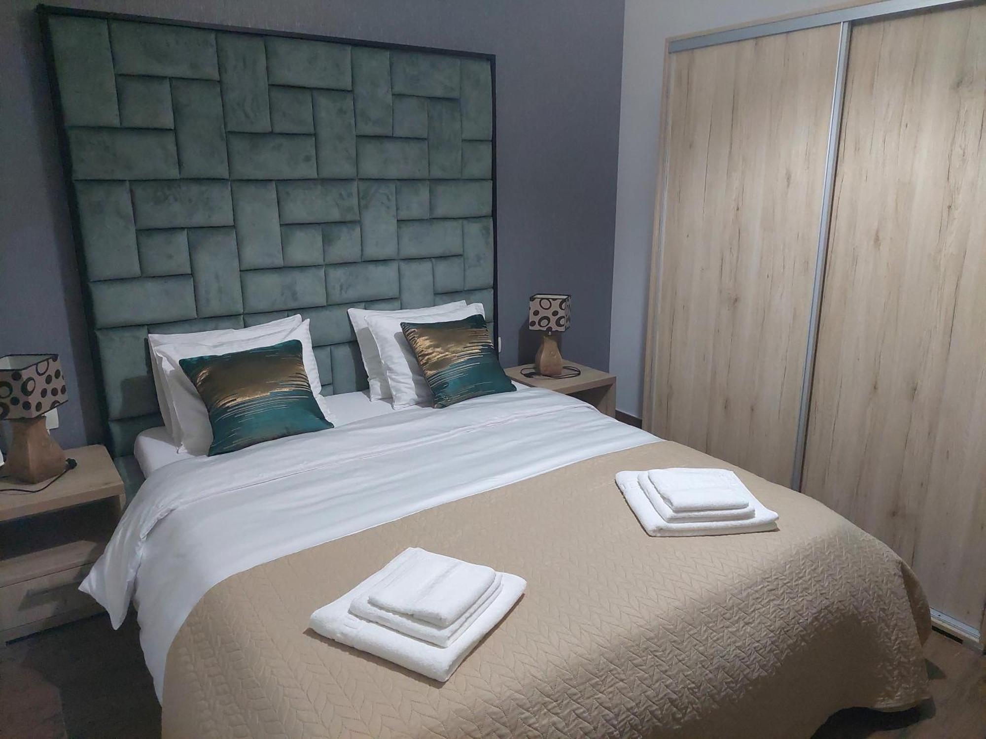 Hotel Sea La Vie Holiday House Bibinje Zewnętrze zdjęcie