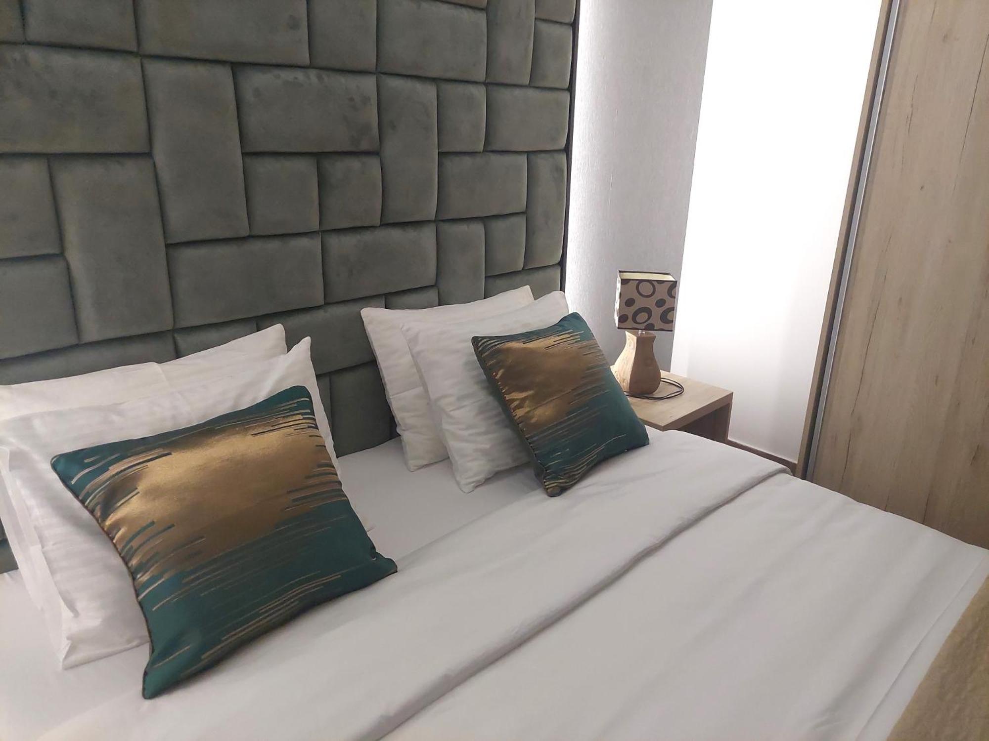 Hotel Sea La Vie Holiday House Bibinje Zewnętrze zdjęcie