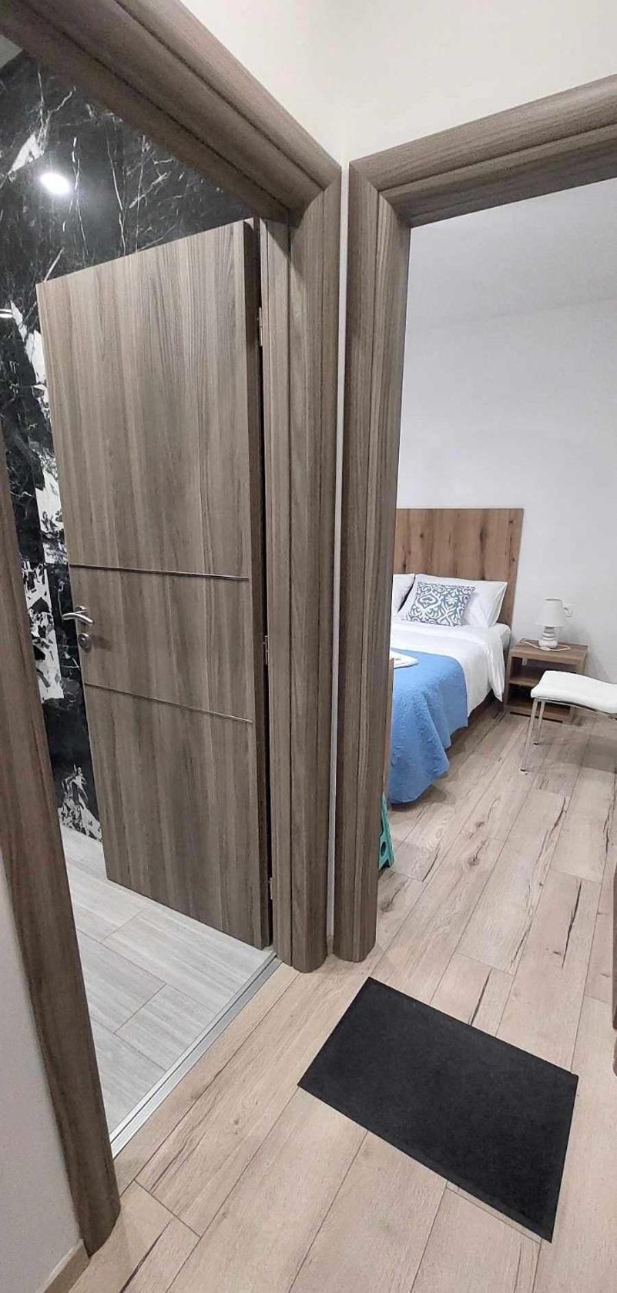 Hotel Sea La Vie Holiday House Bibinje Zewnętrze zdjęcie