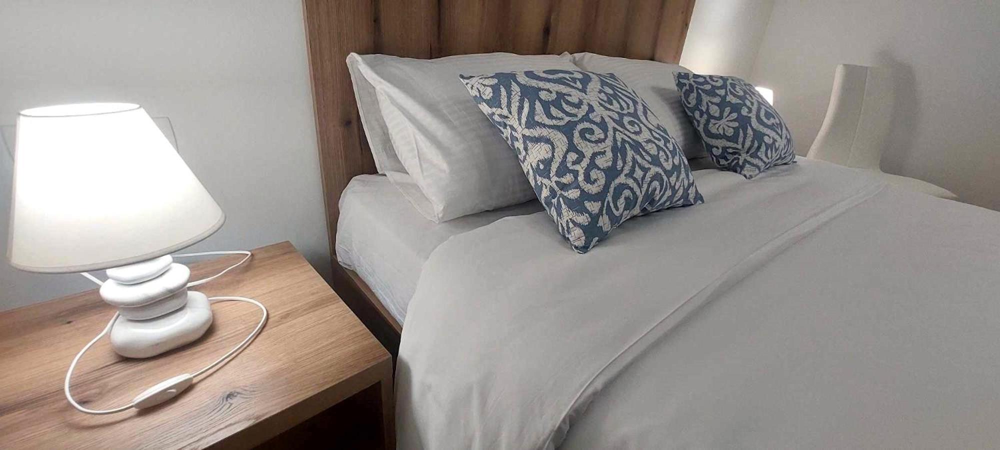 Hotel Sea La Vie Holiday House Bibinje Zewnętrze zdjęcie