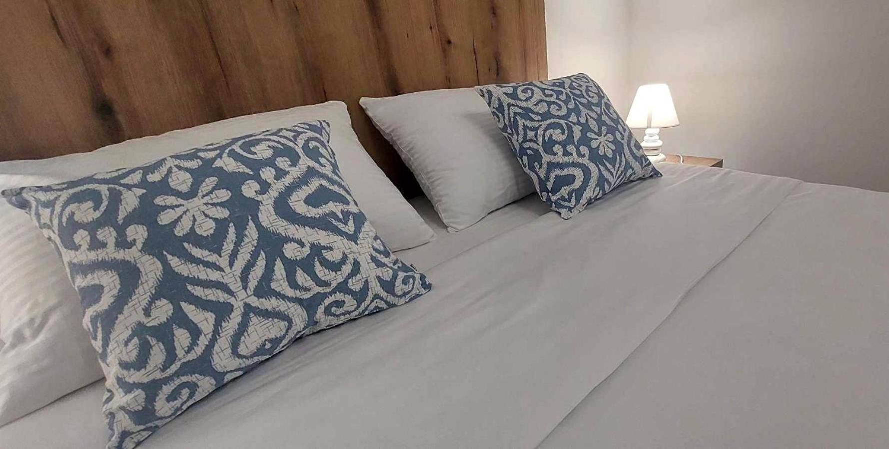 Hotel Sea La Vie Holiday House Bibinje Zewnętrze zdjęcie