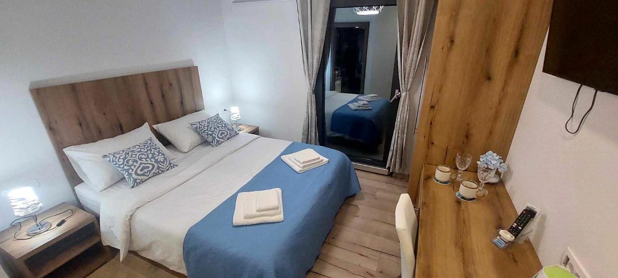 Hotel Sea La Vie Holiday House Bibinje Zewnętrze zdjęcie